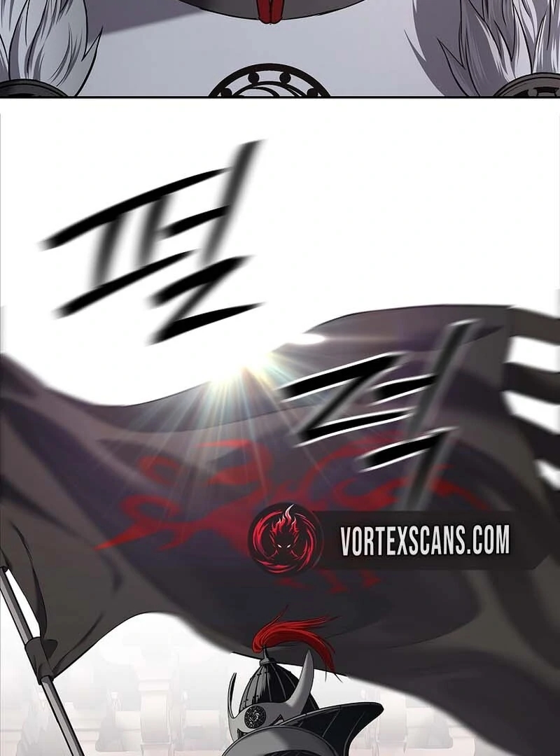 The Steel Emperor Chapter 29 - Page 32 in English