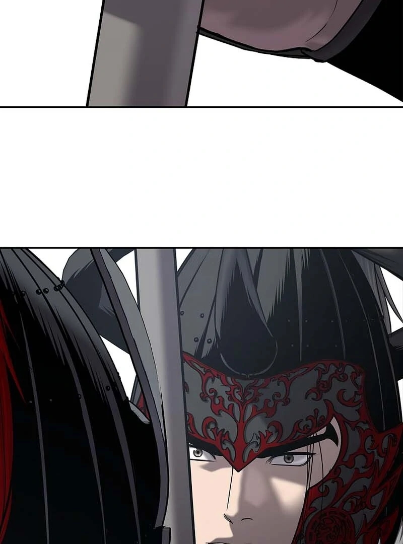 The Steel Emperor Chapter 29 - Page 47 in English