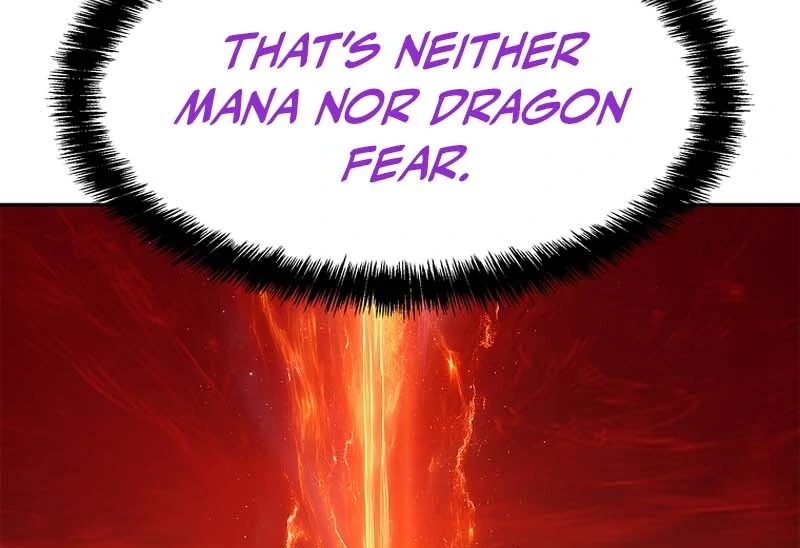 The Steel Emperor Chapter 29 - Page 64 in English
