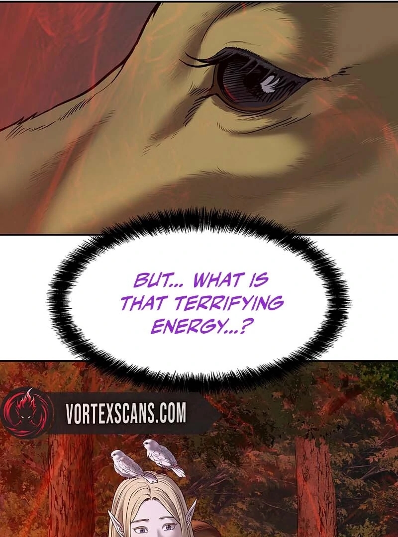 The Steel Emperor Chapter 29 - Page 66 in English