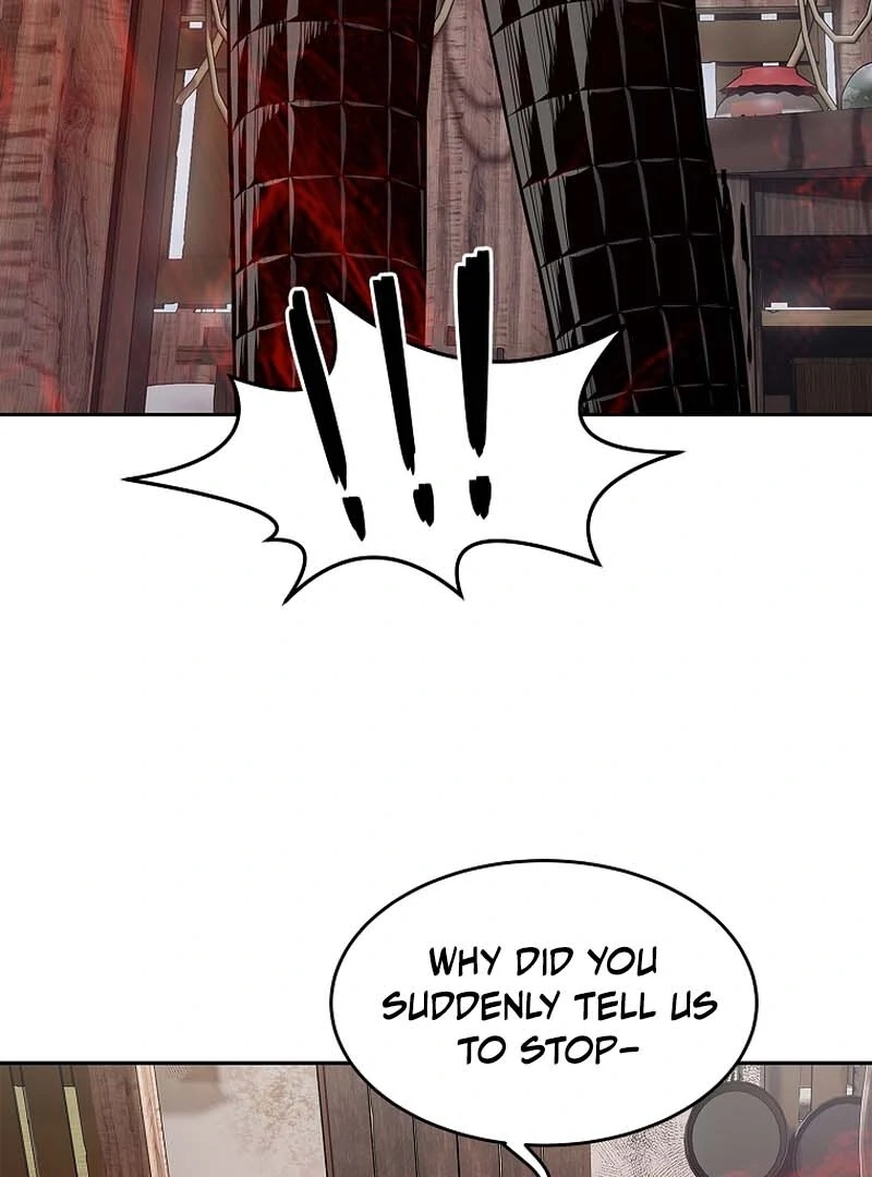 The Steel Emperor Chapter 29 - Page 79 in English