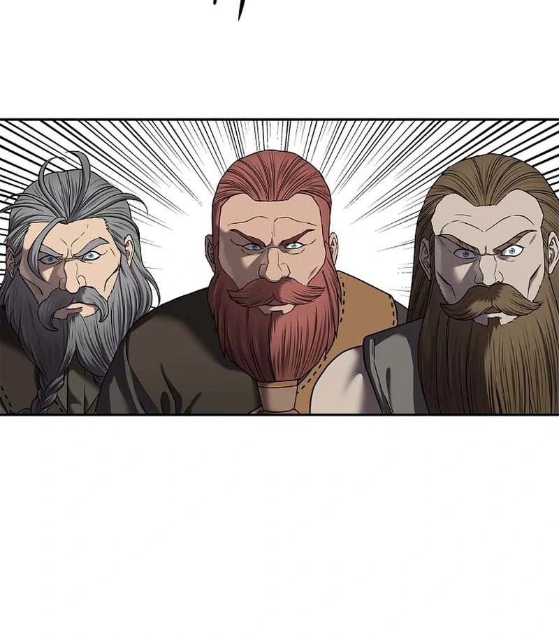 The Steel Emperor Chapter 29 - Page 83 in English