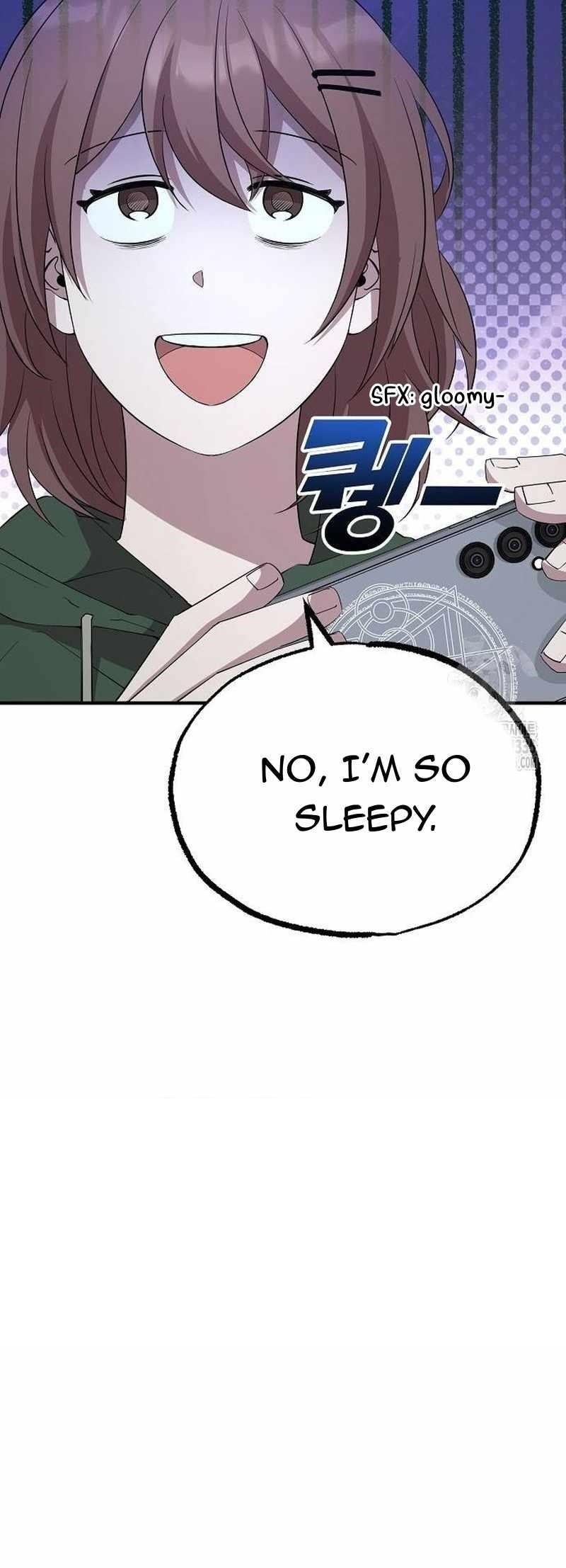 Magical Realm Shopkeeper Chapter 16 - Page 15 in English