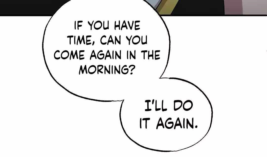 Magical Realm Shopkeeper Chapter 41 - Page 18 in English