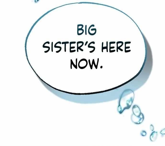 Magical Realm Shopkeeper Chapter 69 - Page 11 in English