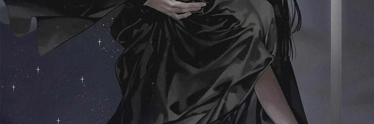 Magical Realm Shopkeeper Chapter 97.1 - Page 4 in English