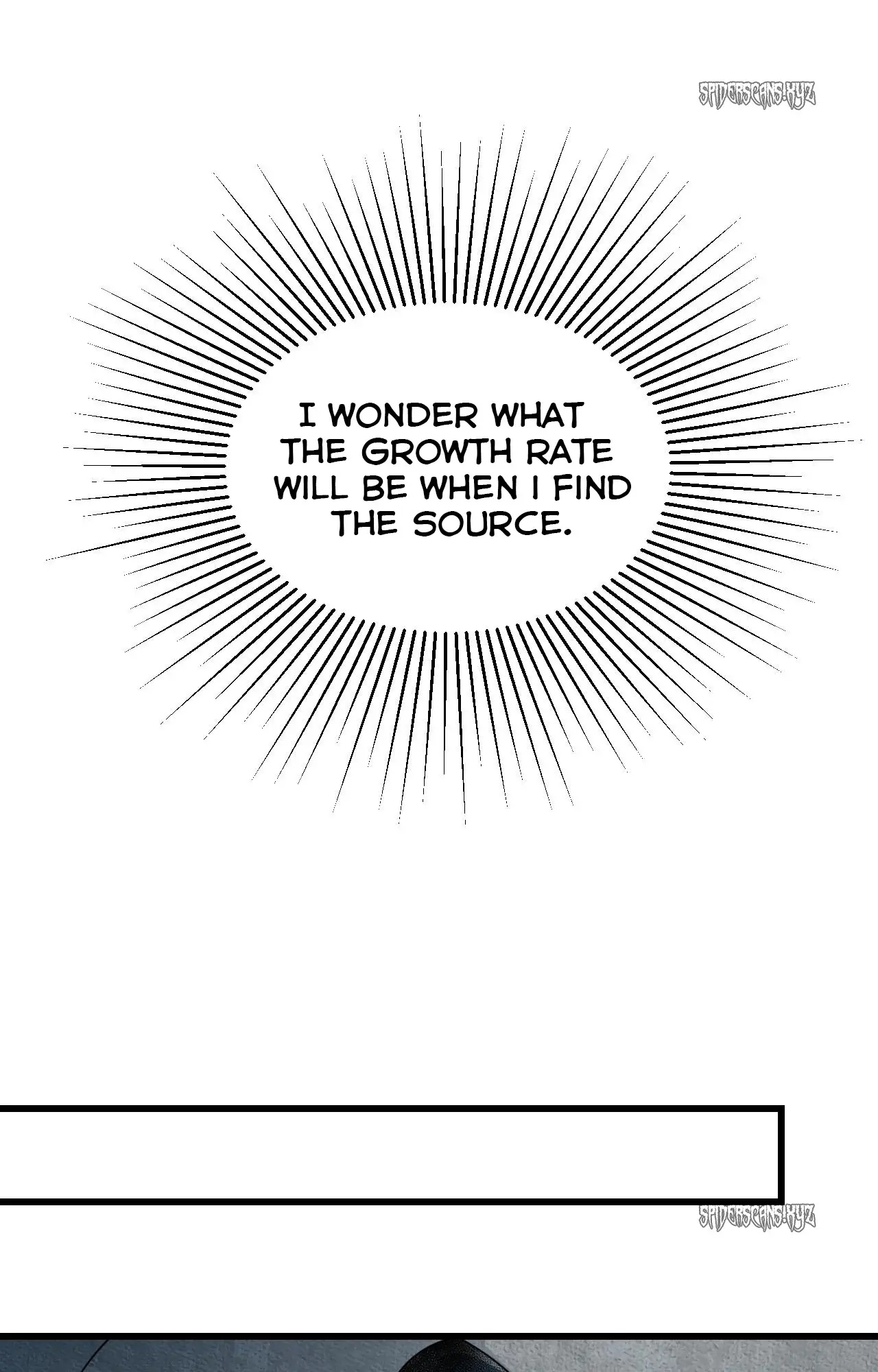 Virus King Chapter 17 - Page 22 in English