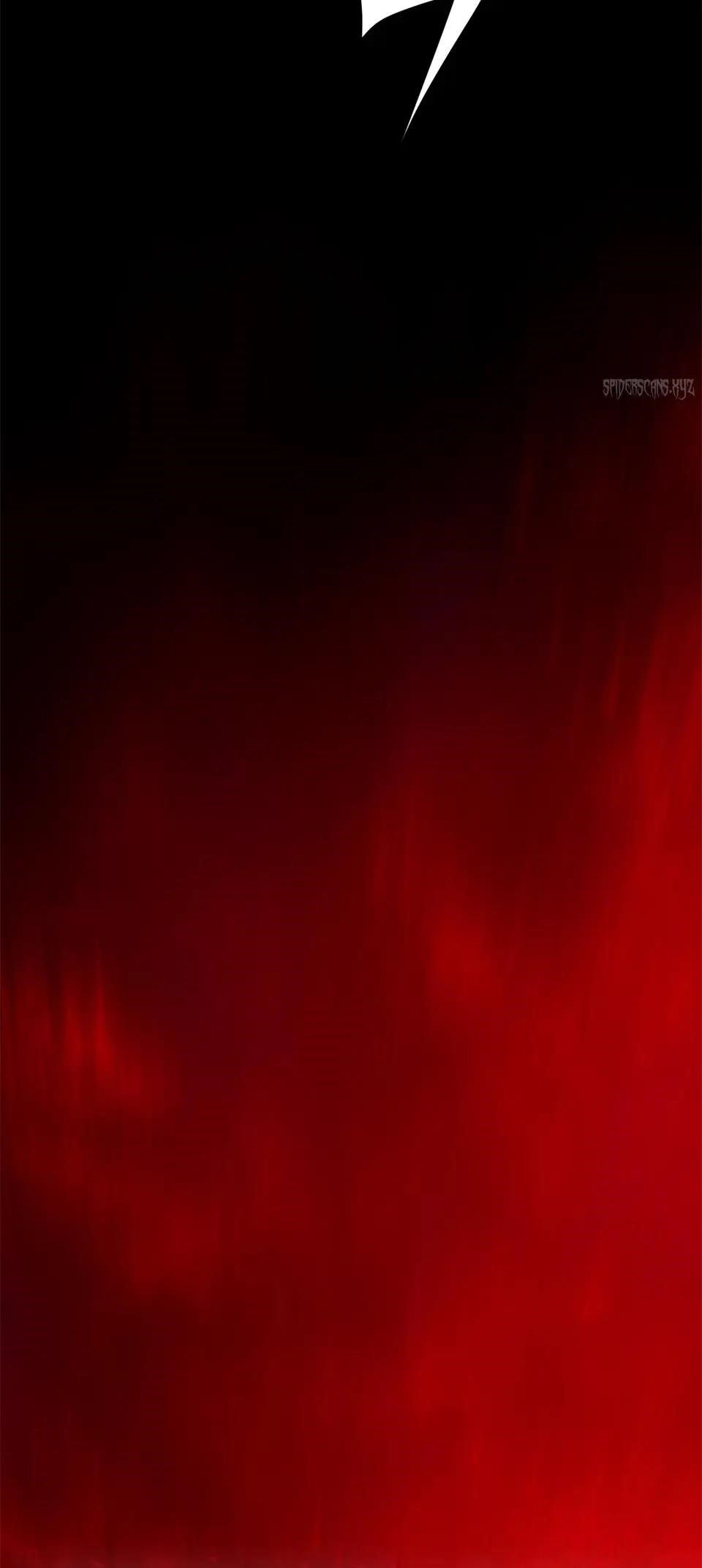 Virus King Chapter 31 - Page 41 in English