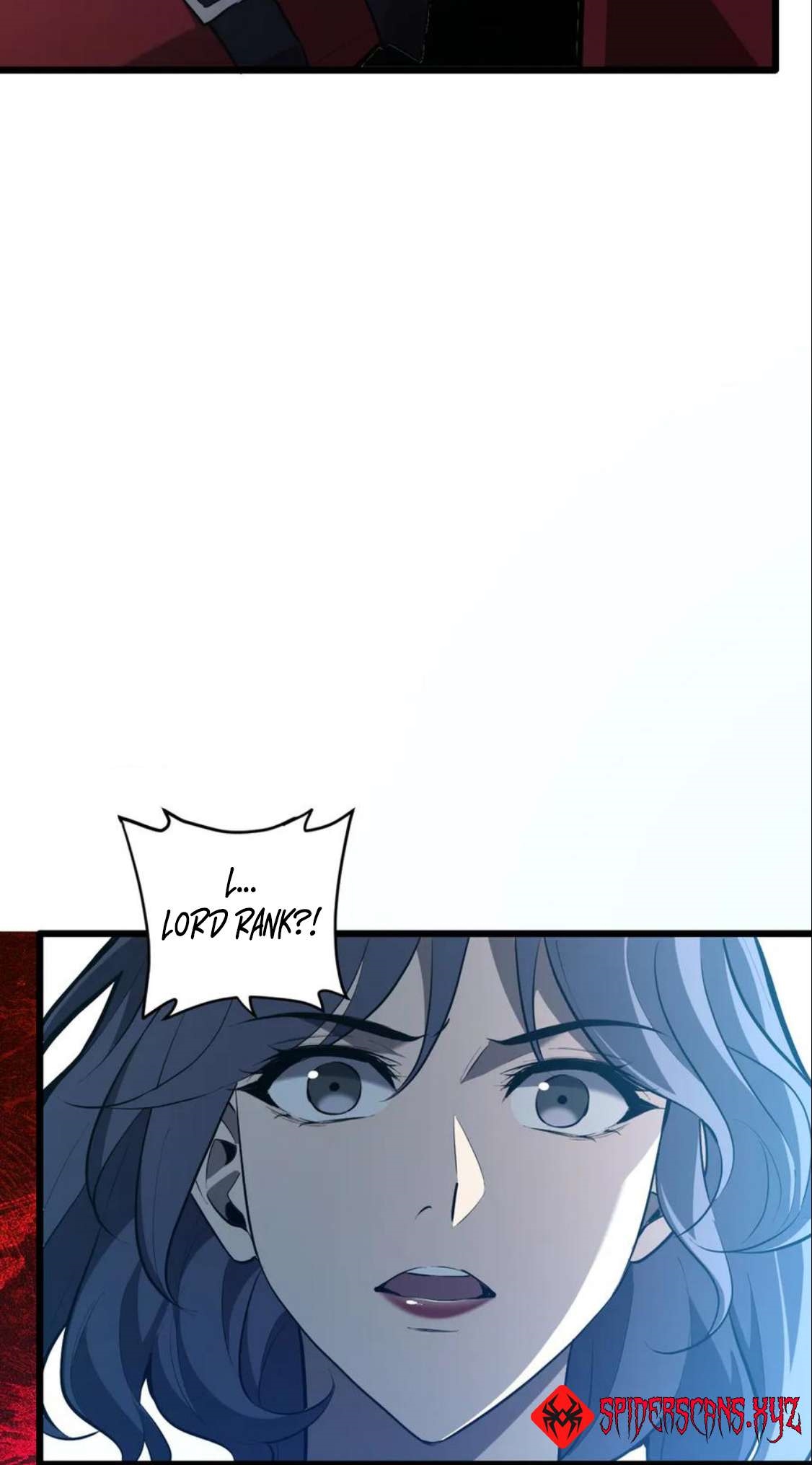 Virus King Chapter 34 - Page 13 in English