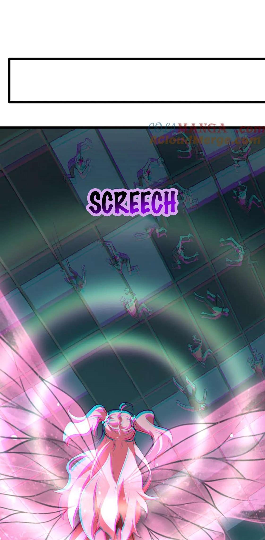 Virus King Chapter 34 - Page 49 in English