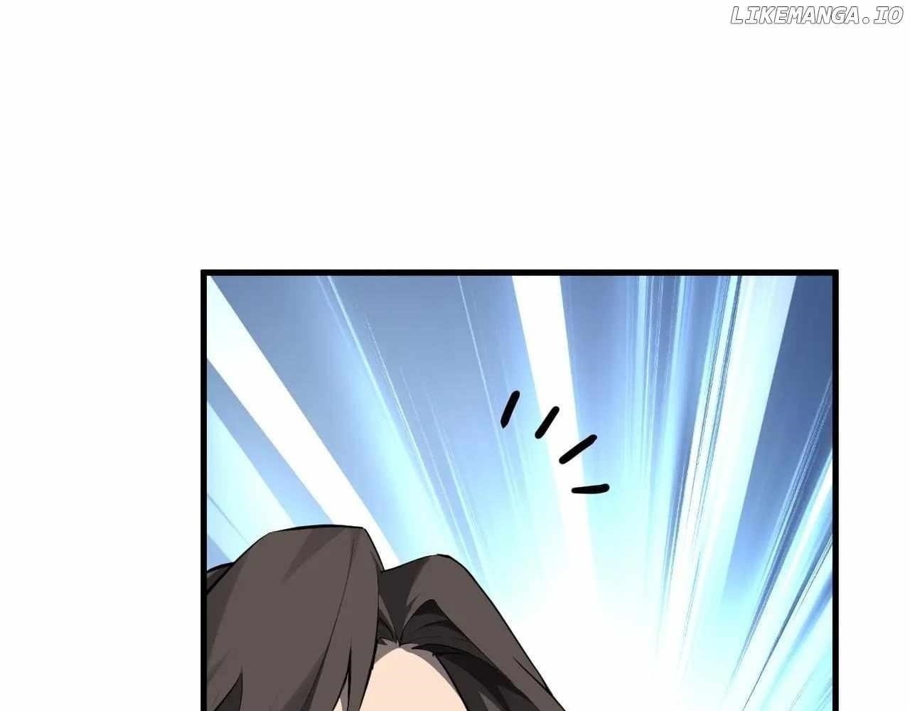 Virus King Chapter 48 - Page 111 in English