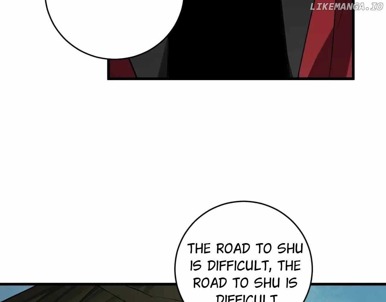 Virus King Chapter 48 - Page 119 in English