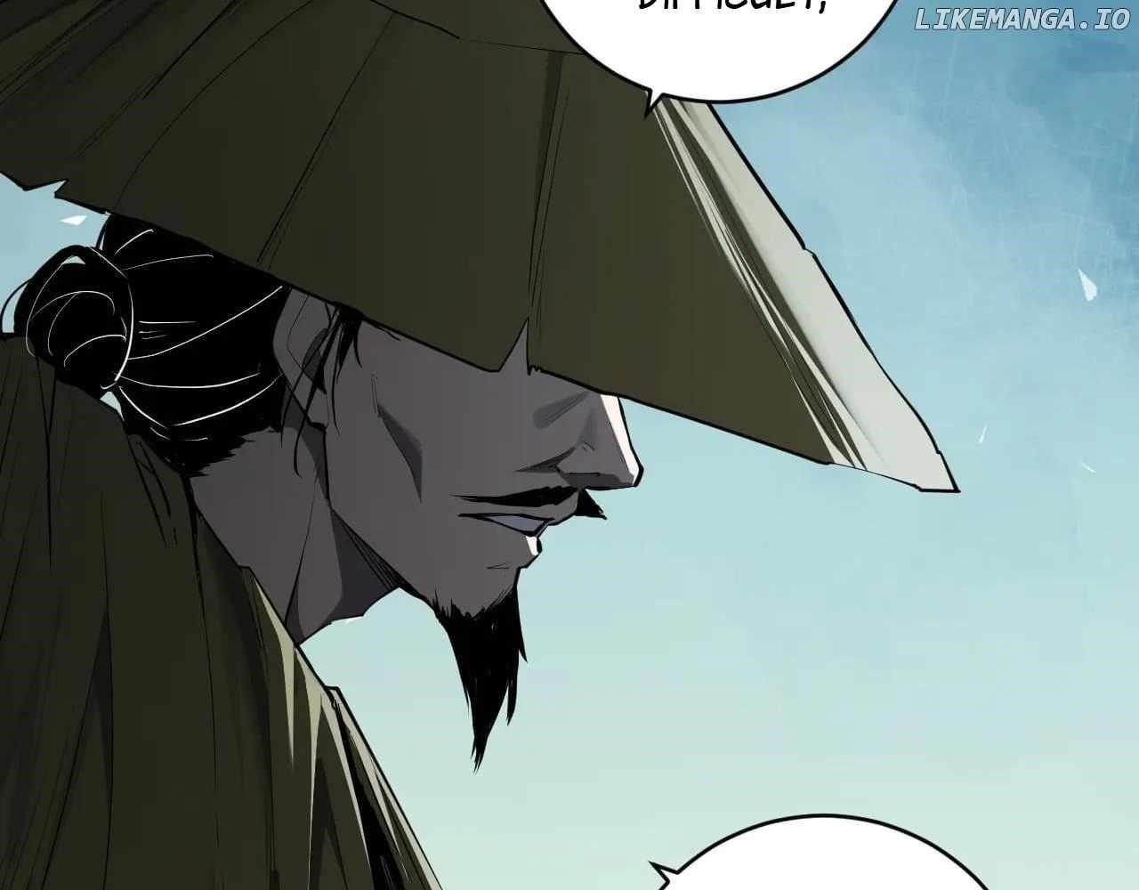 Virus King Chapter 48 - Page 120 in English