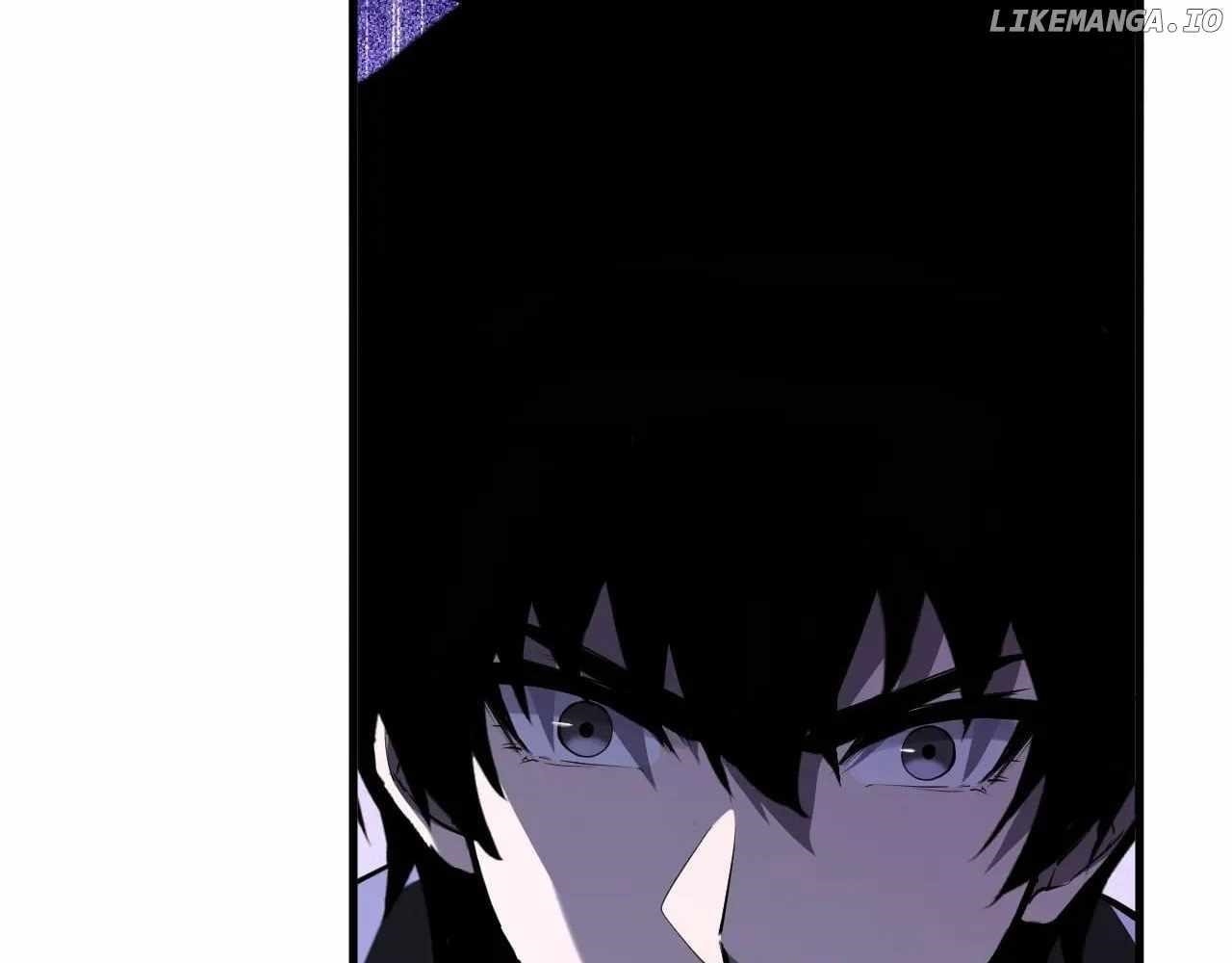 Virus King Chapter 48 - Page 132 in English