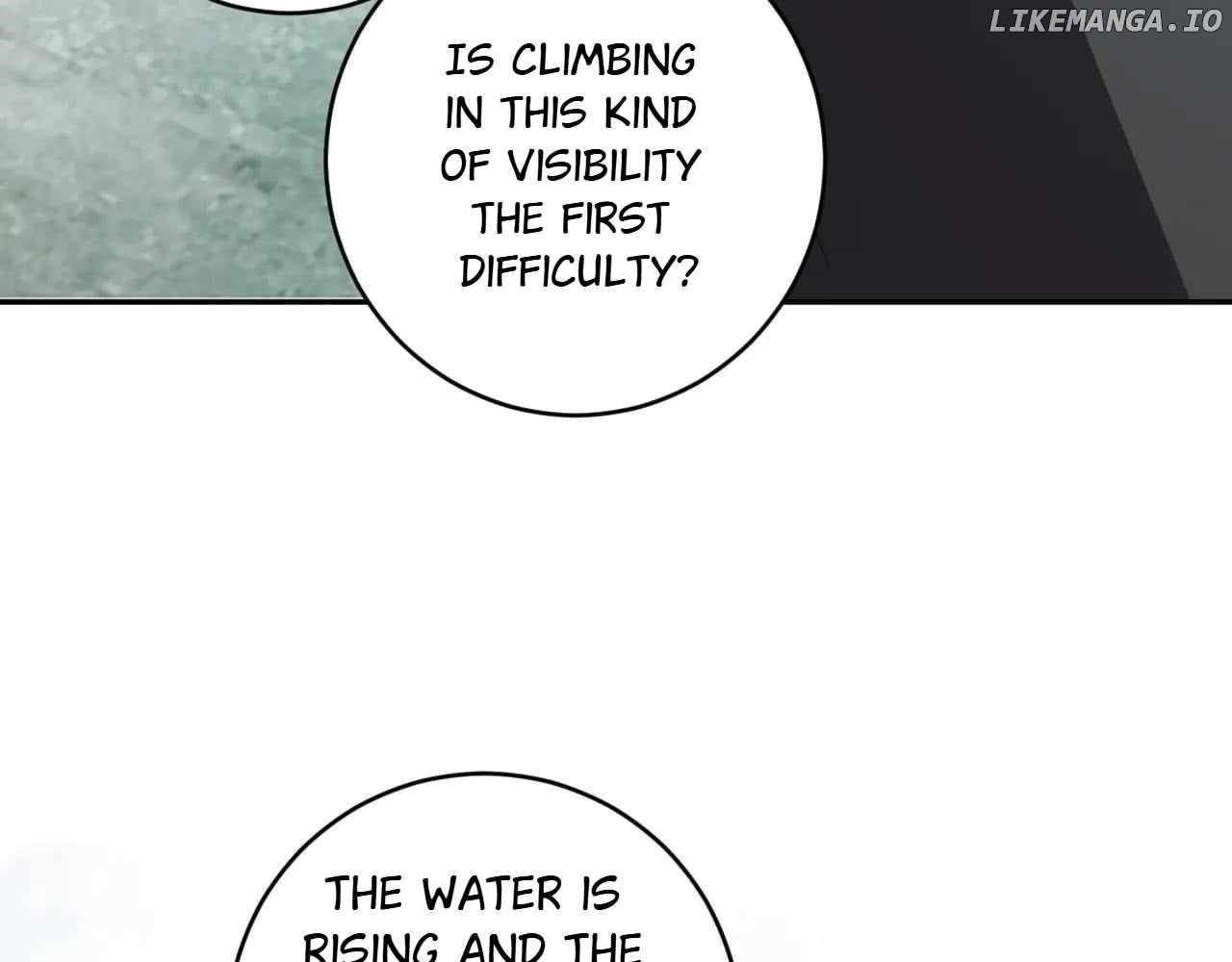 Virus King Chapter 48 - Page 39 in English