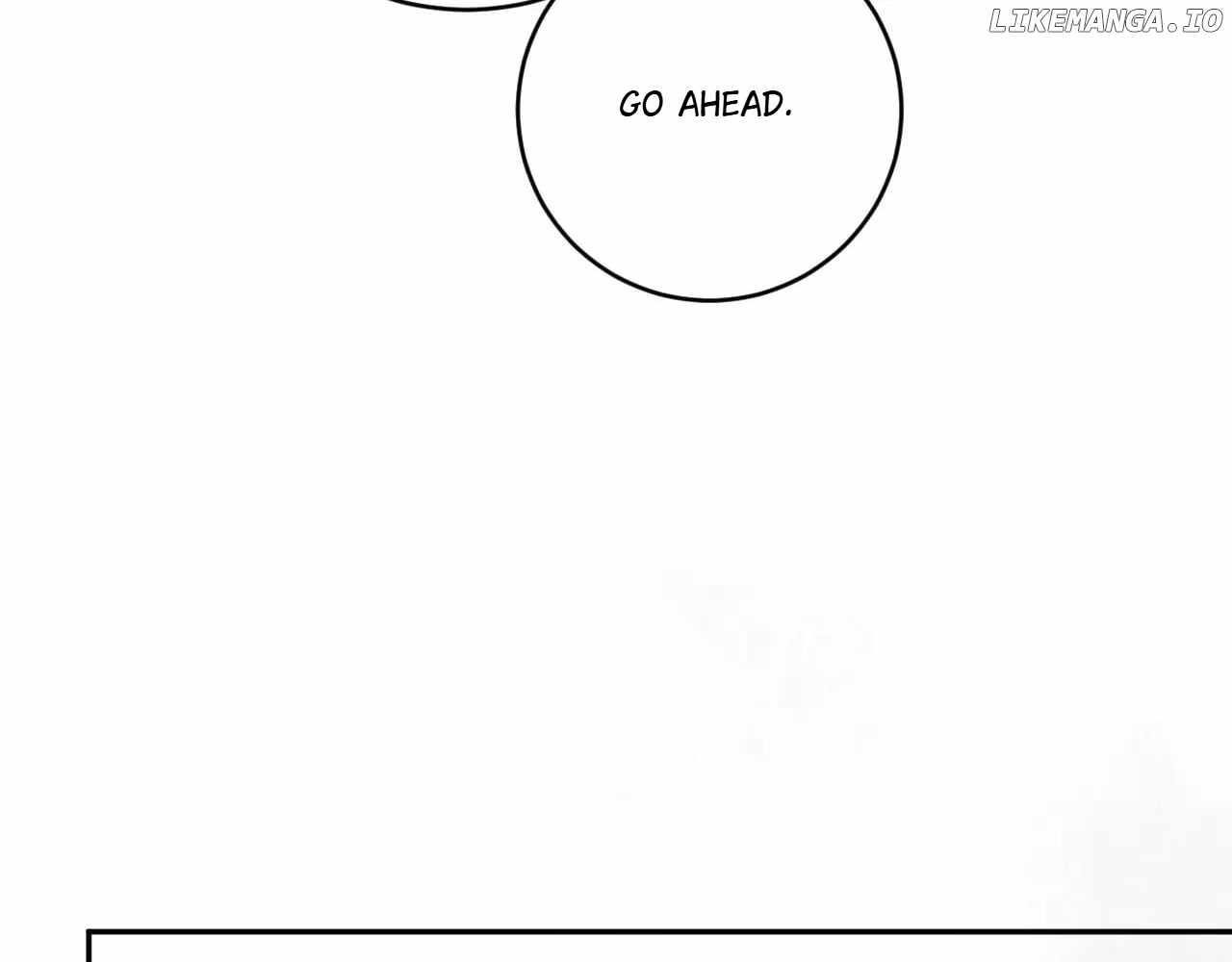 Virus King Chapter 48 - Page 6 in English