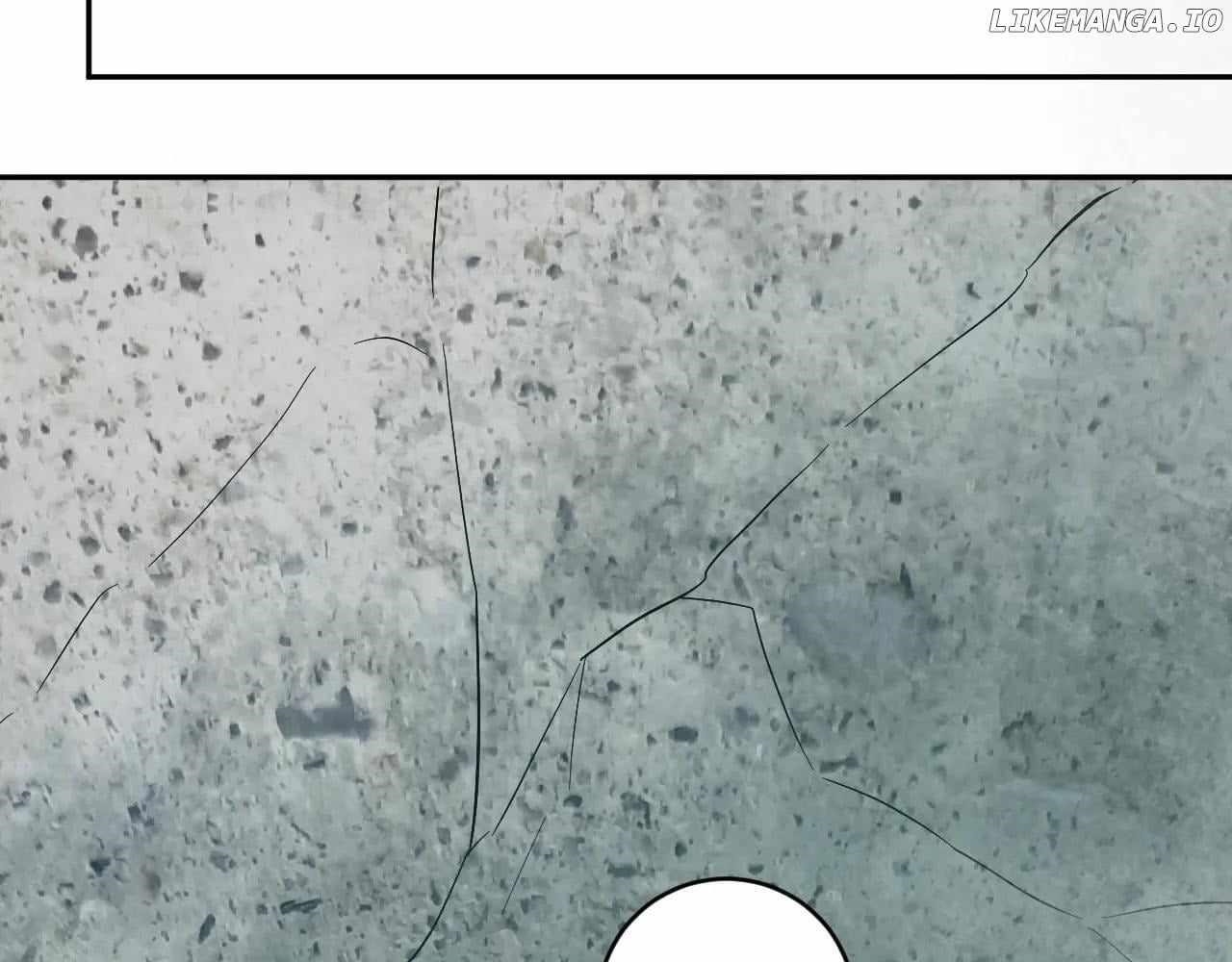 Virus King Chapter 48 - Page 7 in English