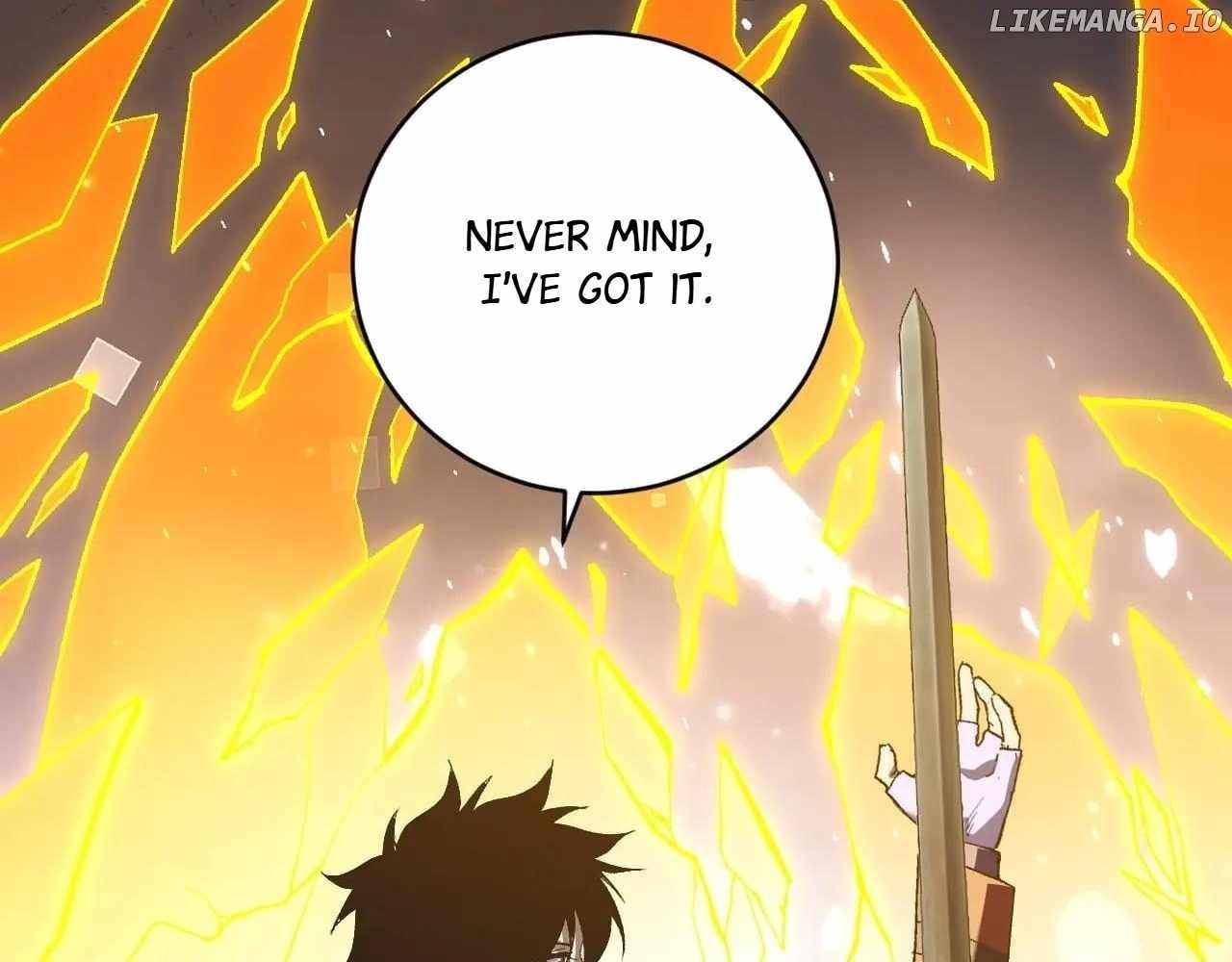 Virus King Chapter 48 - Page 78 in English