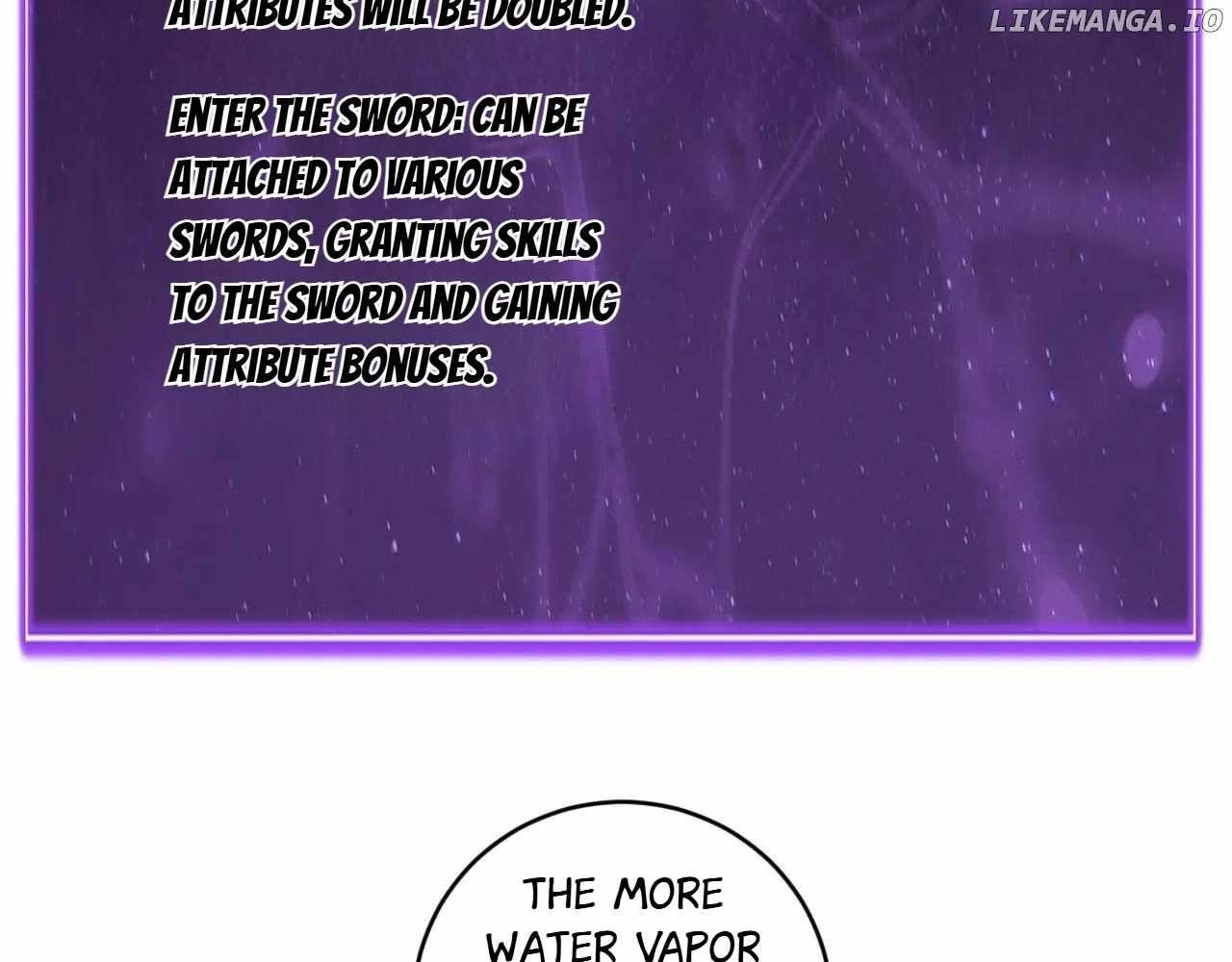 Virus King Chapter 48 - Page 88 in English