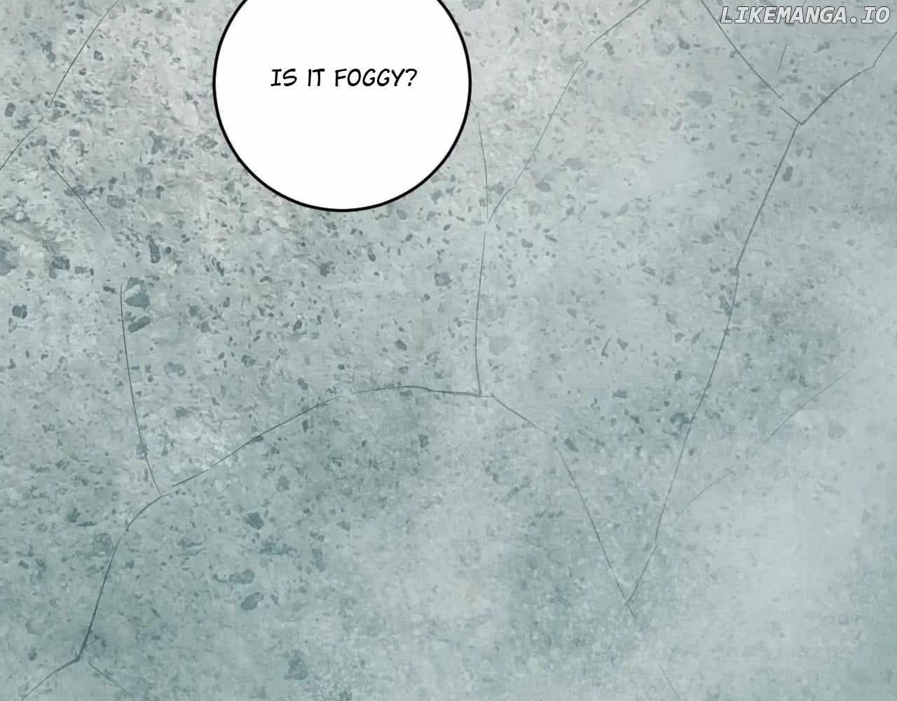 Virus King Chapter 48 - Page 9 in English