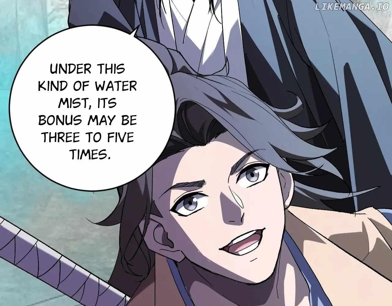 Virus King Chapter 48 - Page 90 in English