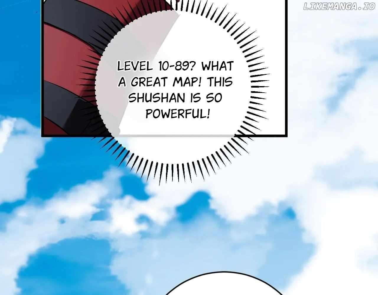 Virus King Chapter 50 - Page 102 in English