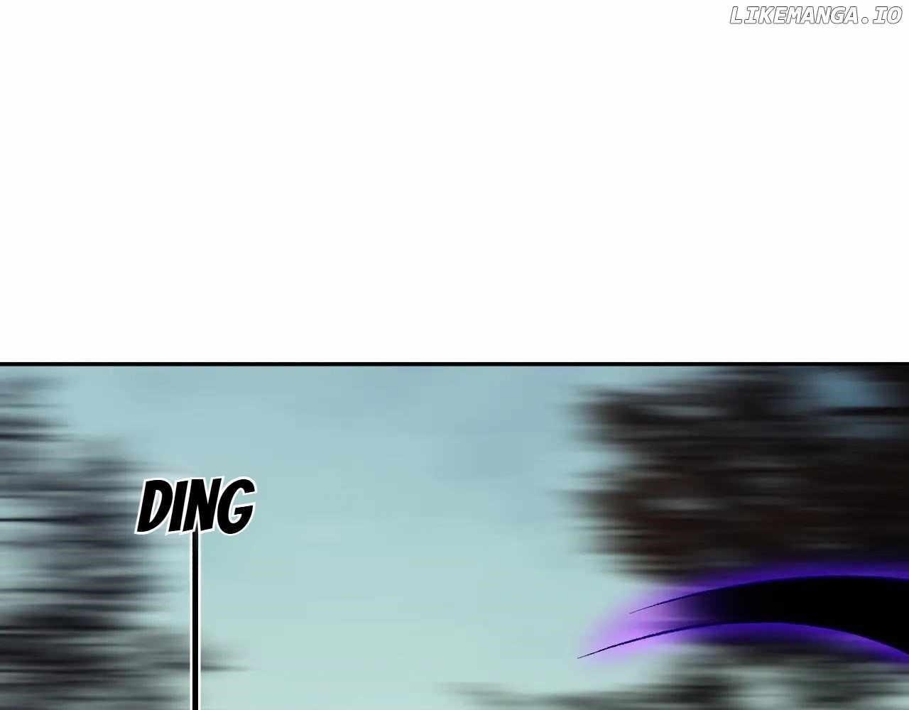 Virus King Chapter 50 - Page 16 in English