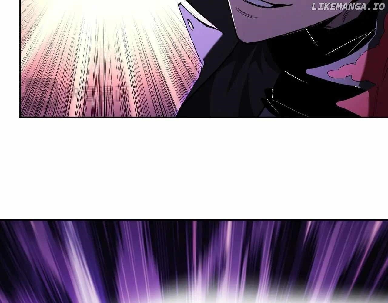 Virus King Chapter 50 - Page 33 in English