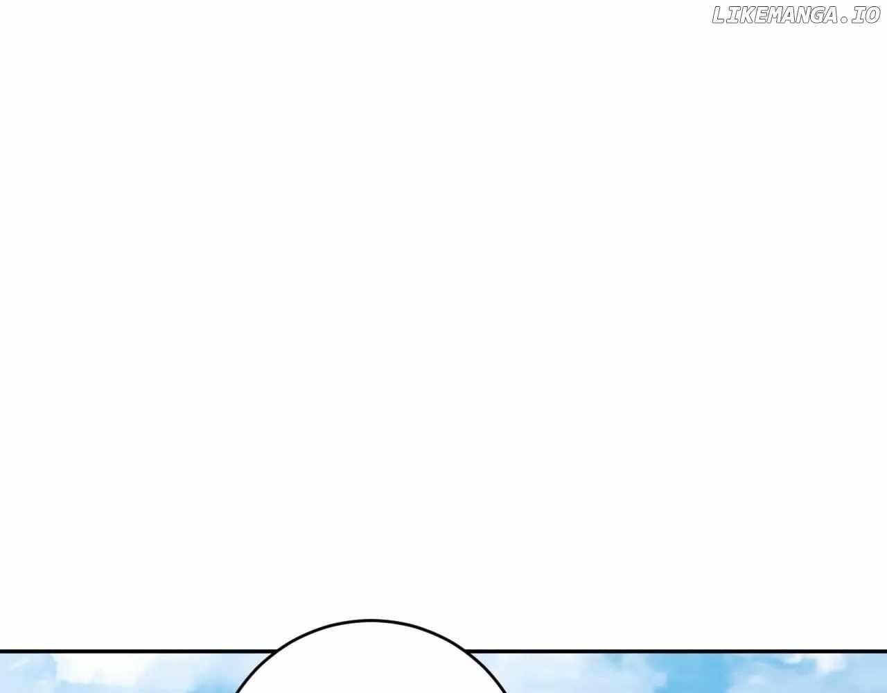 Virus King Chapter 50 - Page 57 in English
