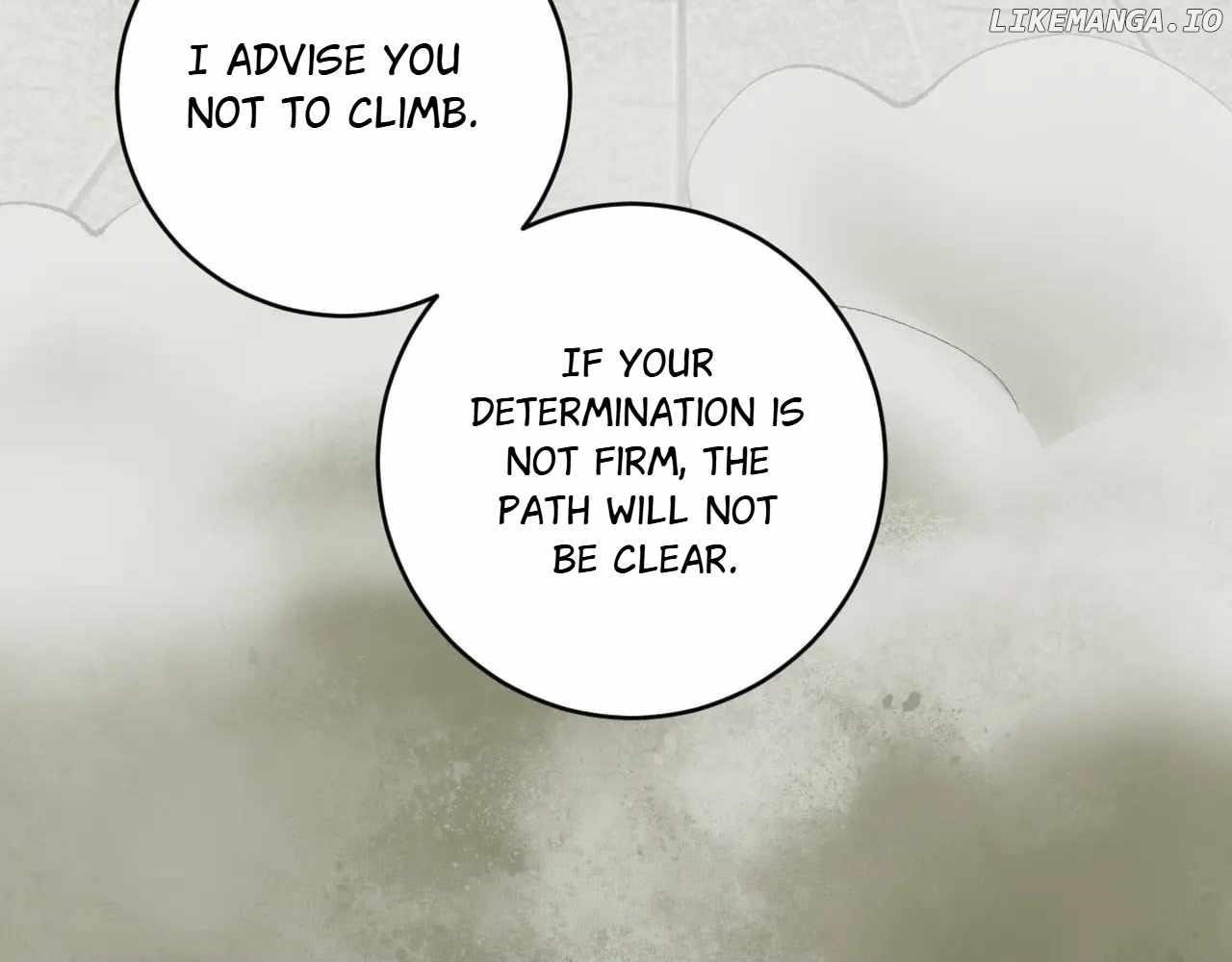Virus King Chapter 50 - Page 65 in English