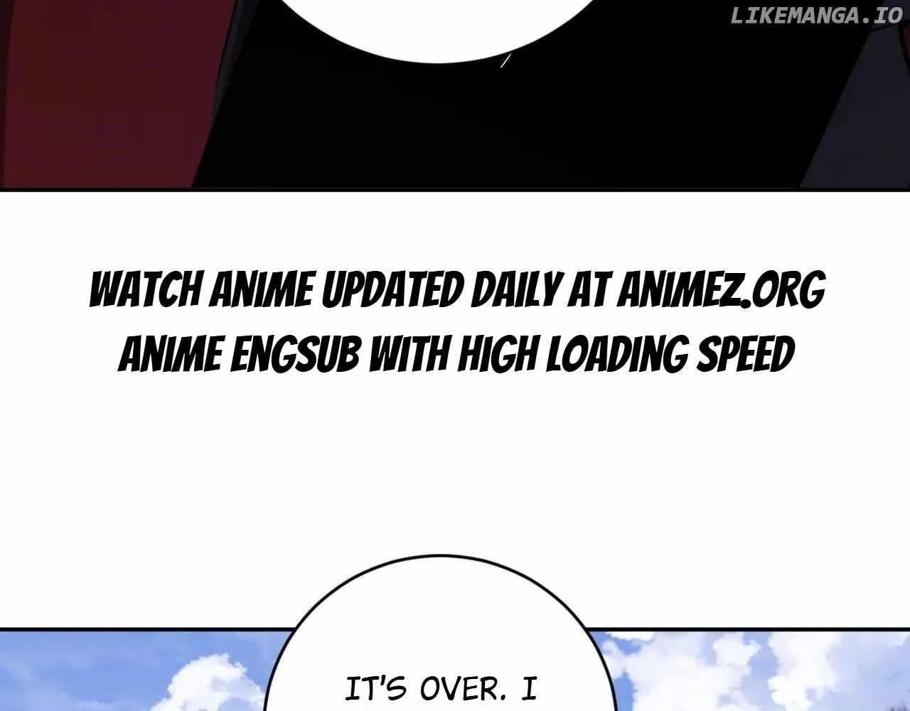 Virus King Chapter 50 - Page 82 in English