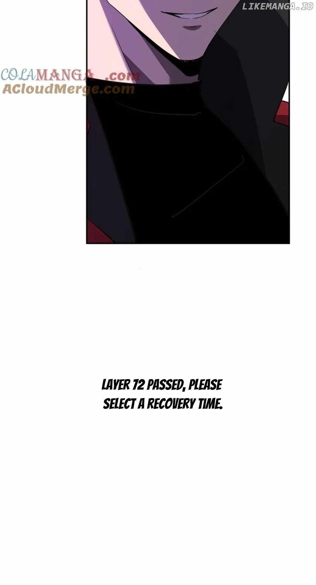 Virus King Chapter 53 - Page 38 in English