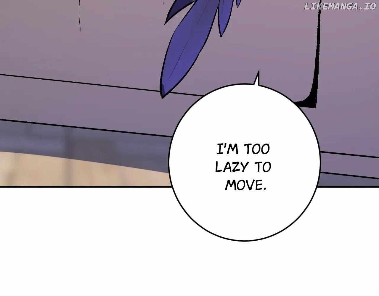 Virus King Chapter 54 - Page 104 in English