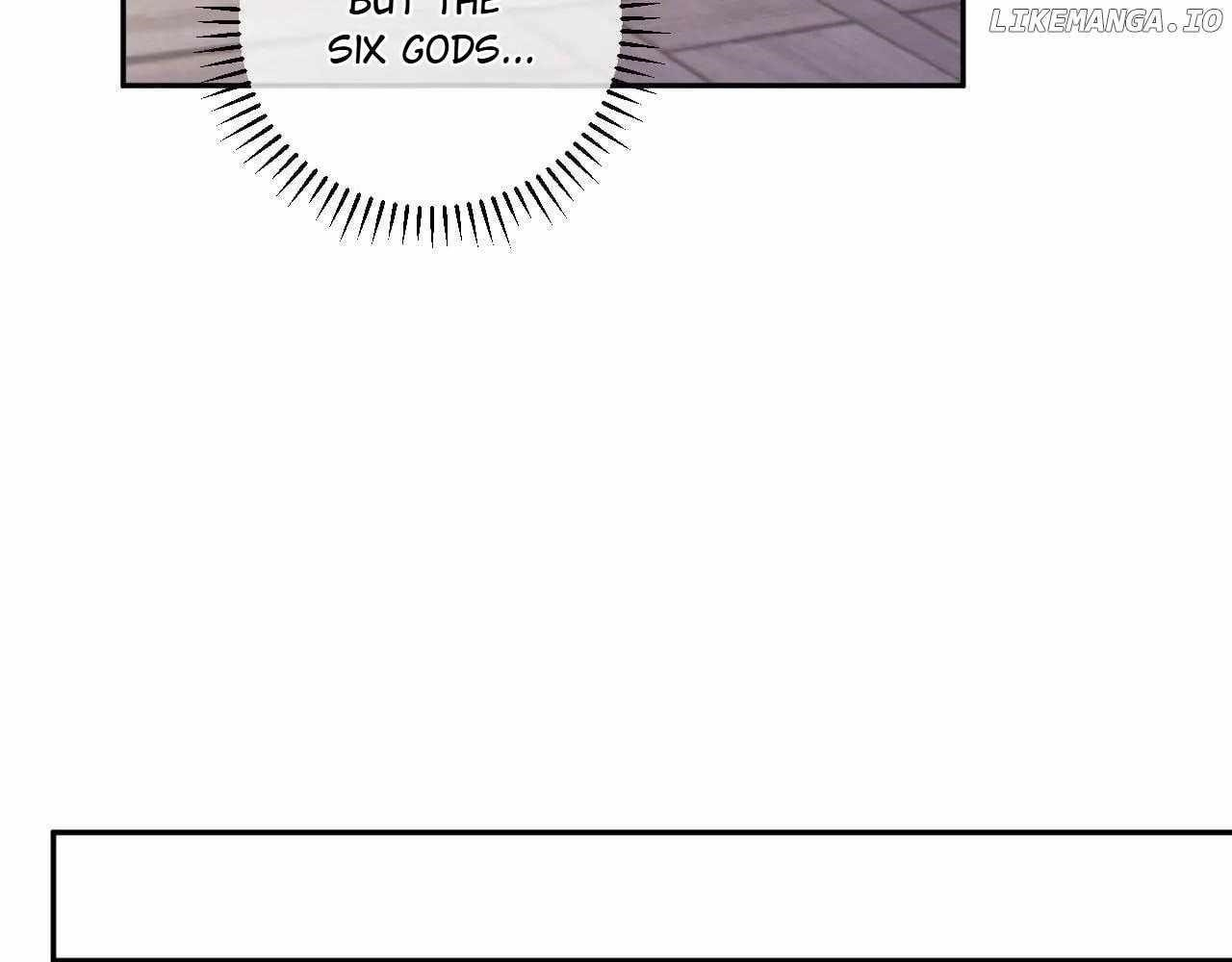 Virus King Chapter 54 - Page 117 in English
