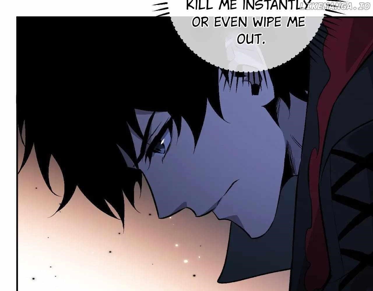 Virus King Chapter 54 - Page 121 in English