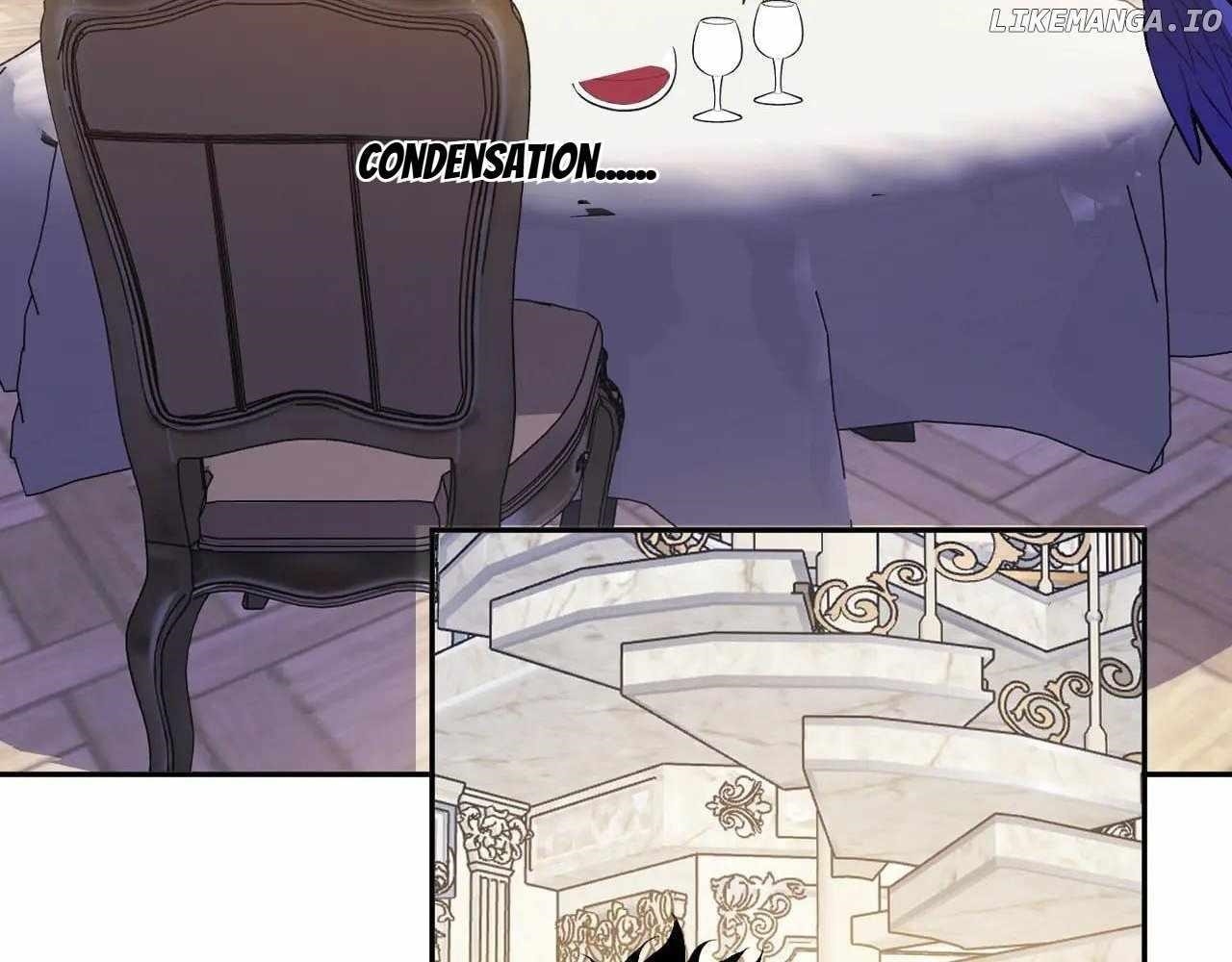 Virus King Chapter 54 - Page 14 in English
