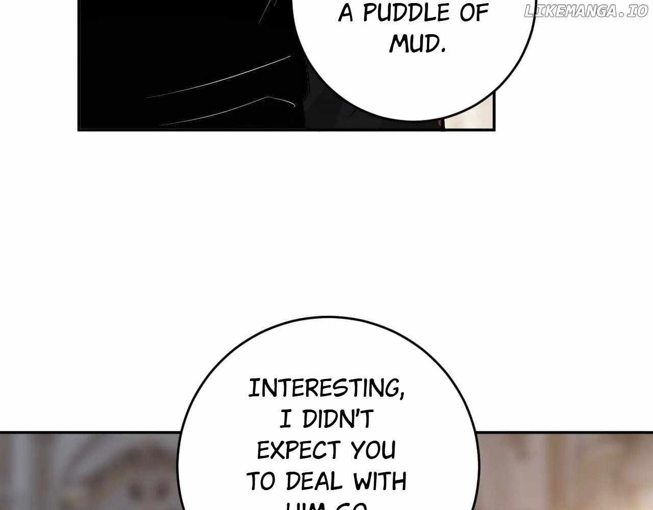 Virus King Chapter 54 - Page 48 in English