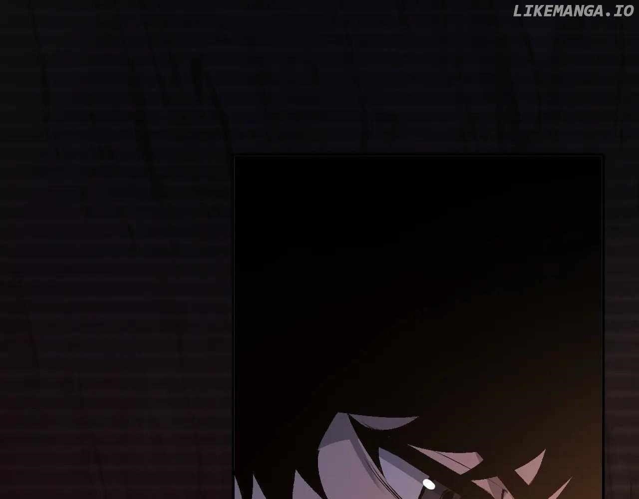 Virus King Chapter 54 - Page 66 in English