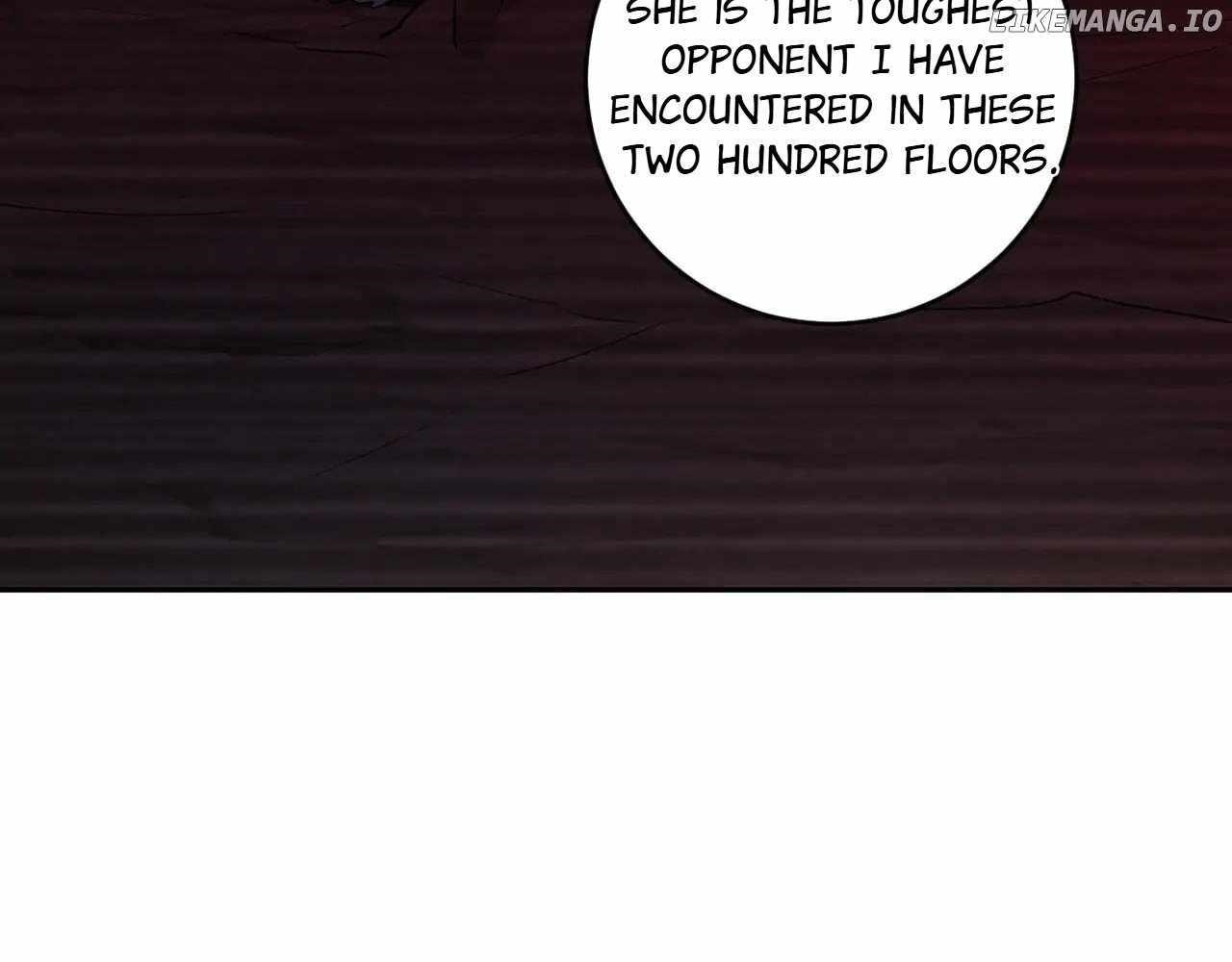 Virus King Chapter 54 - Page 76 in English