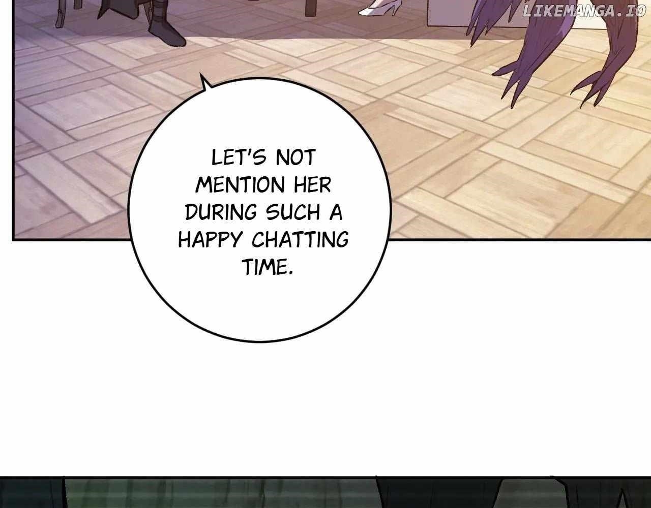 Virus King Chapter 54 - Page 78 in English