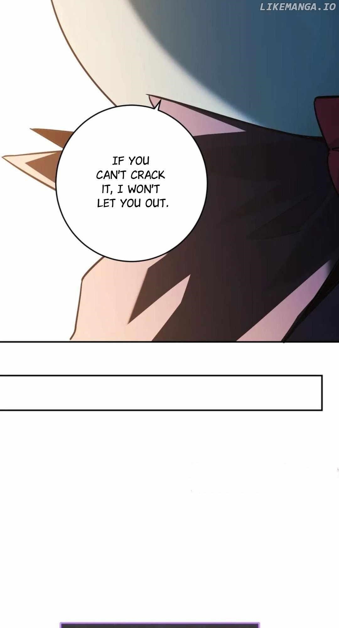 Virus King Chapter 55 - Page 47 in English