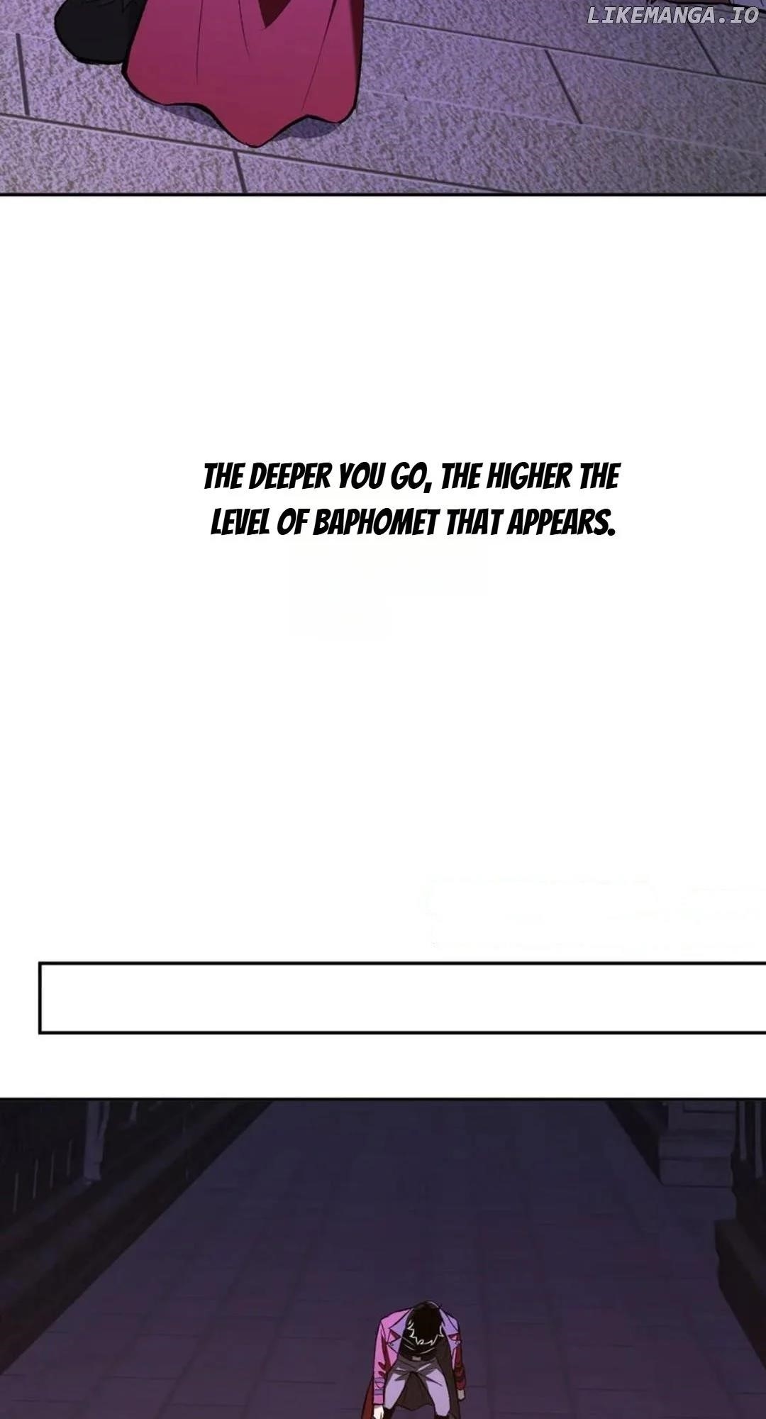 Virus King Chapter 56 - Page 24 in English