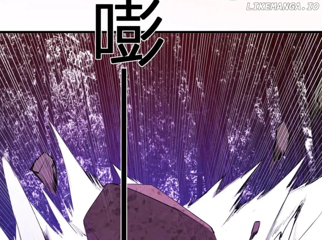 Virus King Chapter 59 - Page 44 in English