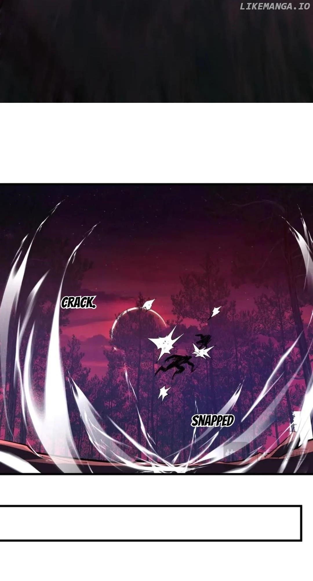 Virus King Chapter 60 - Page 39 in English