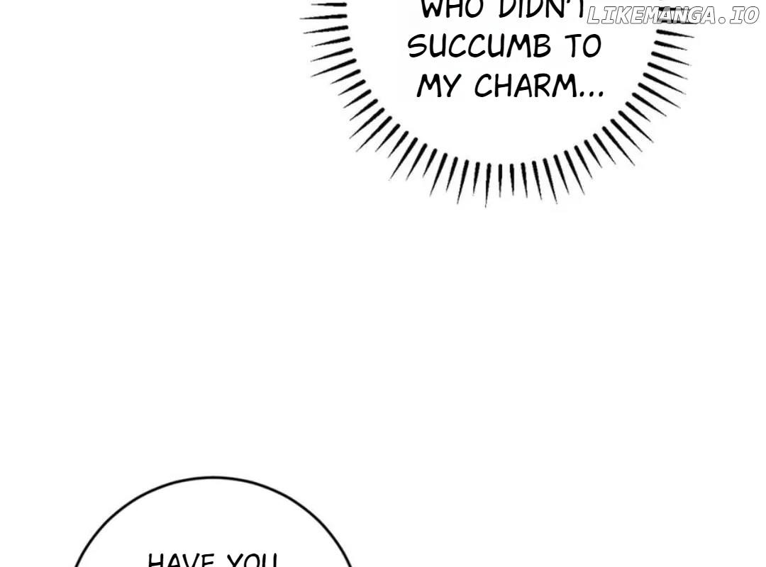 Virus King Chapter 62 - Page 29 in English