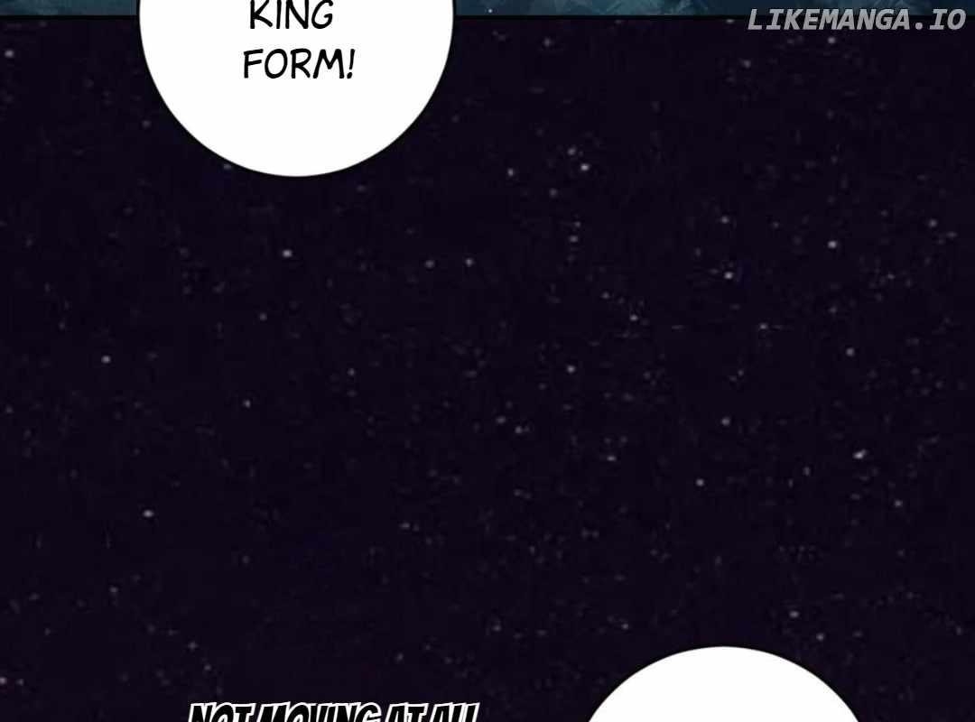 Virus King Chapter 63 - Page 45 in English