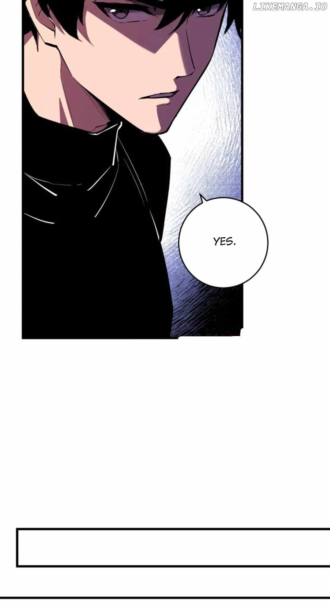 Virus King Chapter 63 - Page 6 in English