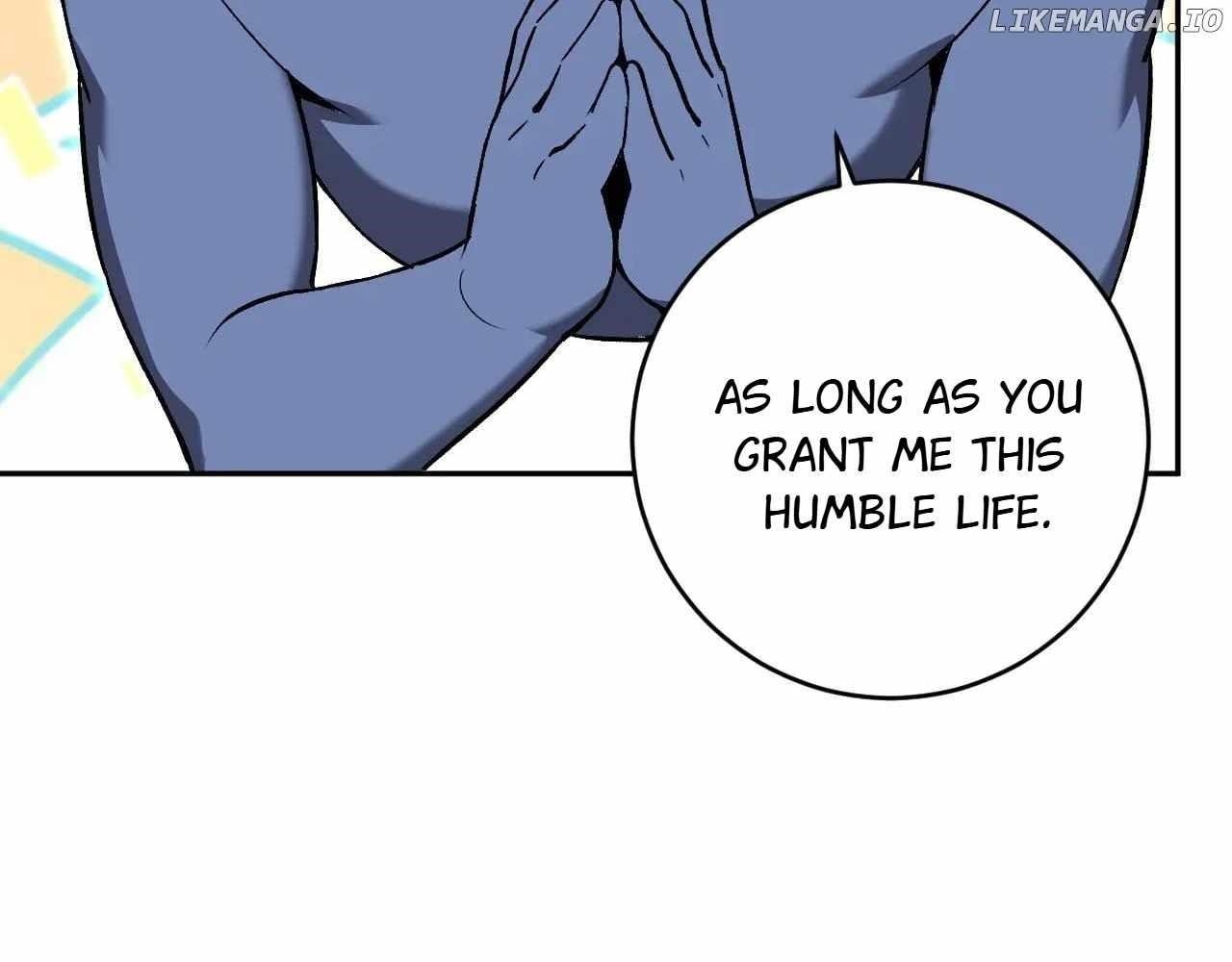 Virus King Chapter 64 - Page 102 in English