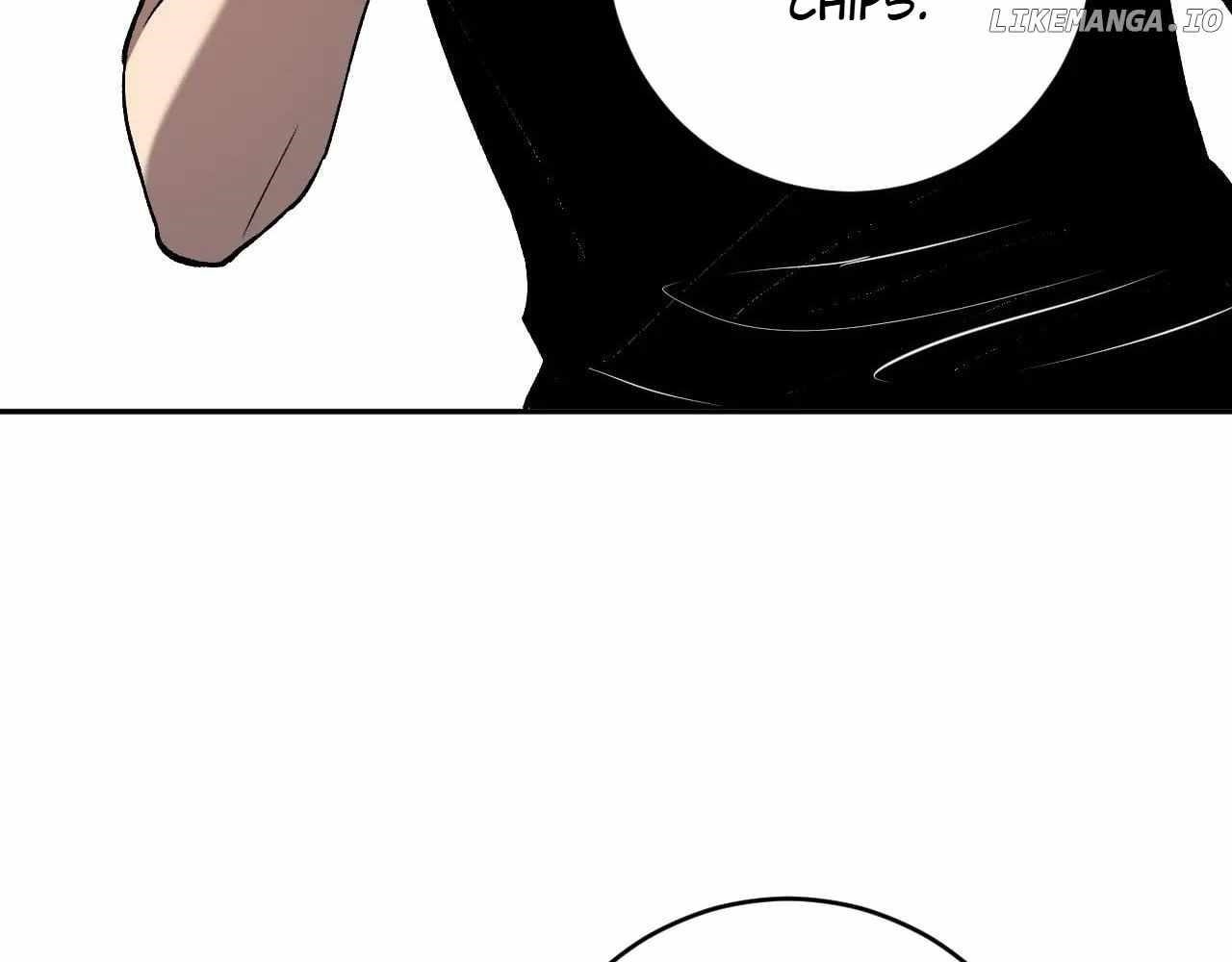 Virus King Chapter 64 - Page 105 in English