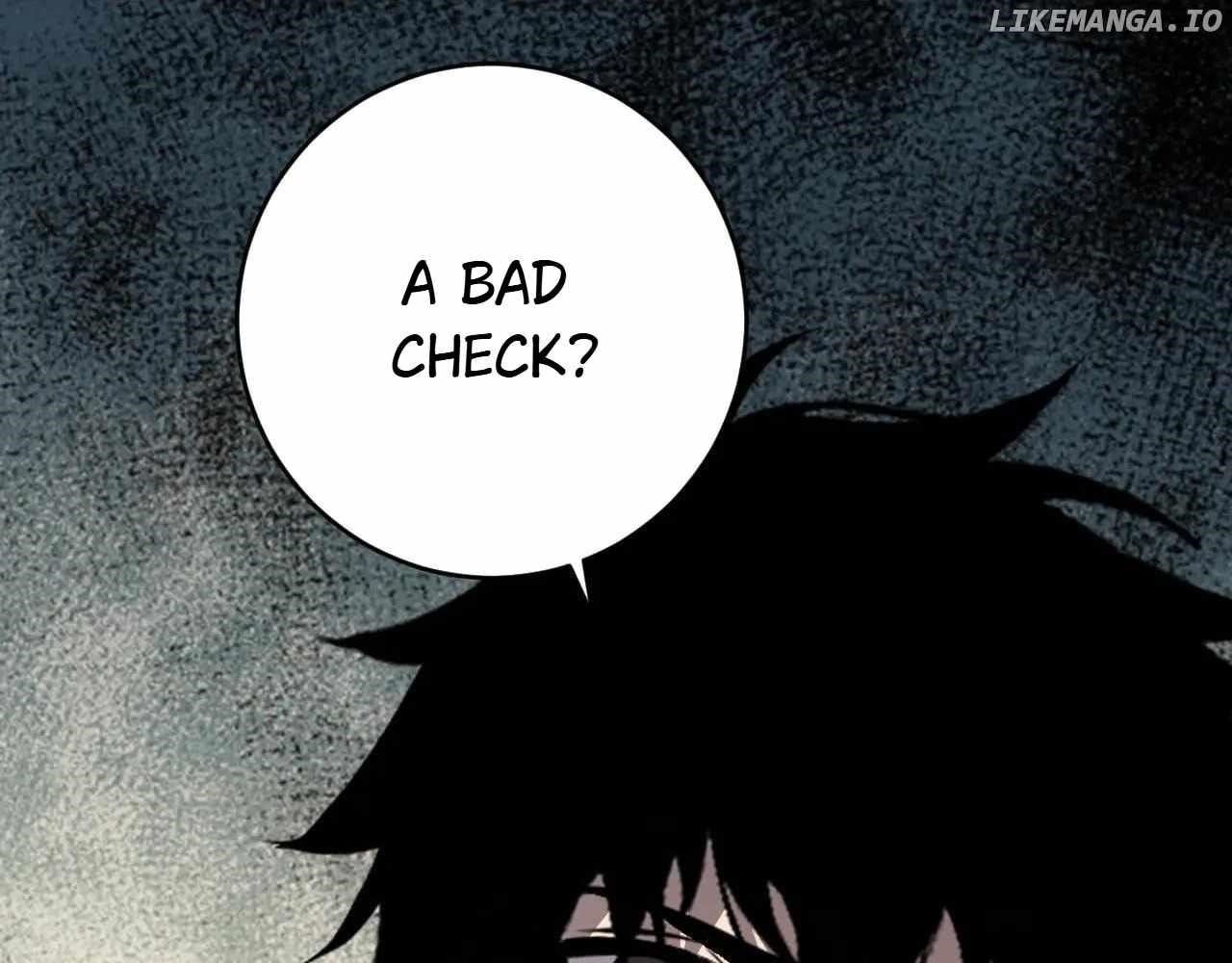 Virus King Chapter 64 - Page 109 in English